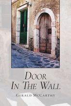 Door In The Wall, by Gerald McCarthy