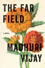 The Far Field, by Madhuri Vijay