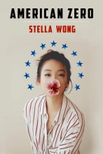 American Zero, by Stella Wong