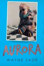 Aurora, by Wayne Zade