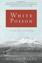 White Poison, by Michael Harris
