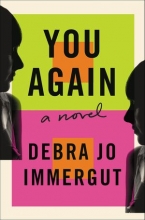 You Again, by Debra Jo Immergut