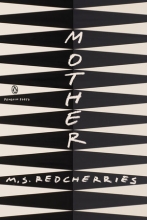 mother, by m.s. RedCherries