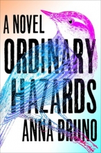 Ordinary Hazards, by Anna Bruno