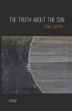 The Truth About the Sun, by Jamie Cooper