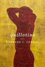 Guillotine, by Eduardo C. Corral