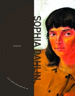 Natch, by Sophia Dahlin