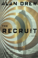 The Recruit, by Alan Drew