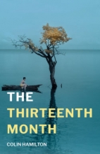The Thirteenth Month, by Colin Hamilton