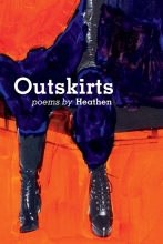 Outskirts, by Heathen