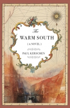 The Warm South, by Paul Kerschen