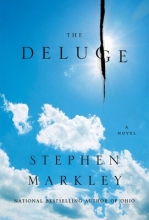 The Deluge, by Stephen Marley
