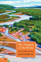 The Hungers of the World, by John Morgan