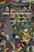 Free Clean Fill Dirt, by Caryl Pagel