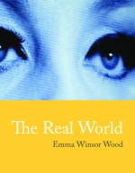 The Real World, by Emma Winsor Wood
