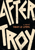After Troy, by Taban Lo Liyong 
