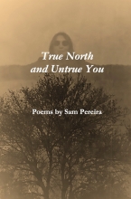 True North and Untrue You, by Sam Pereira