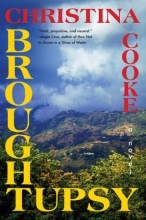 Broughtupsy, by Christina Cooke