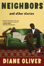 Neighbors and Other Stories, by Diane Oliver