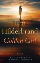 Golden Girl by Elin Hilderbrand