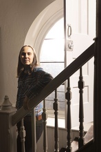 Julian Talamantez Brolaski