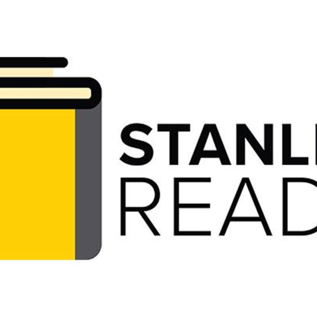 Stanley Reads - 4 promotional image