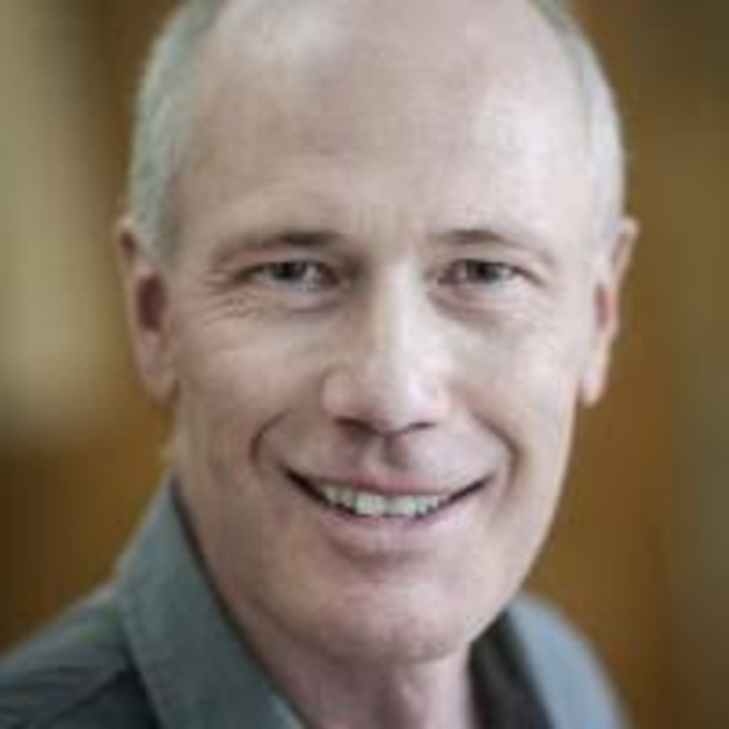 Charles Holdefer, "Your Family and Other Animals: Using Creatures in Your Writing" promotional image