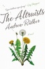 The Altruists, by Andrew Ridker