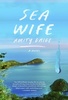 Sea Wife, by Amity Gaige