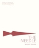 The Needle, by Regan Good