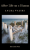 After Life as a Human, by Laura Valeri