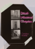 Death Industrial Complex, by Candice Wuehle